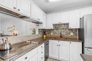 Photo of Listing #B26000194