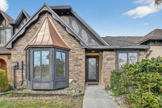 Photo of Listing #B26000262