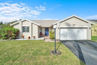 Photo of Listing #B26000587