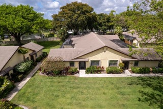 Photo of Listing #B26001181