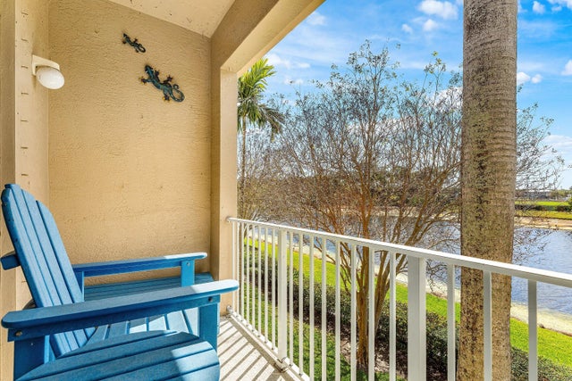 Photo of Listing #B26000241