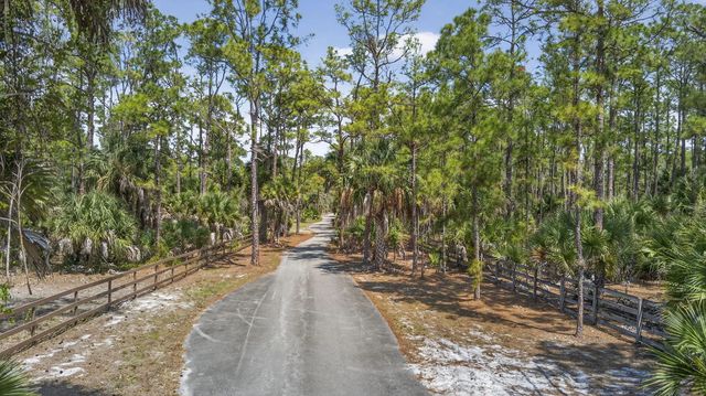 3 of 15 - 1340 Arabian Drive, Loxahatchee, FL