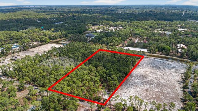5 of 15 - 1340 Arabian Drive, Loxahatchee, FL