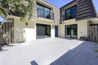 Photo of Listing #B26000218