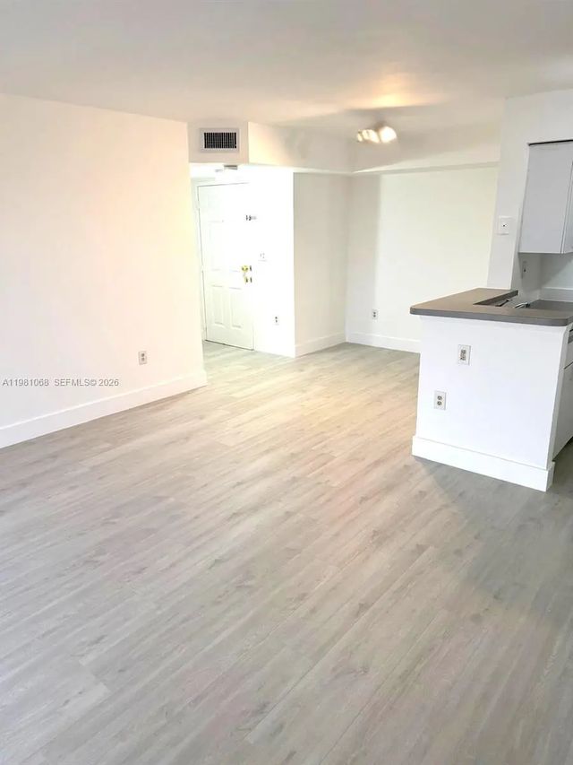 2 of 13 - 15231 Sw 80th Street #615, Miami, FL