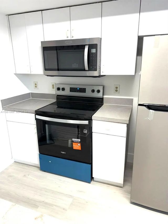 4 of 13 - 15231 Sw 80th Street #615, Miami, FL