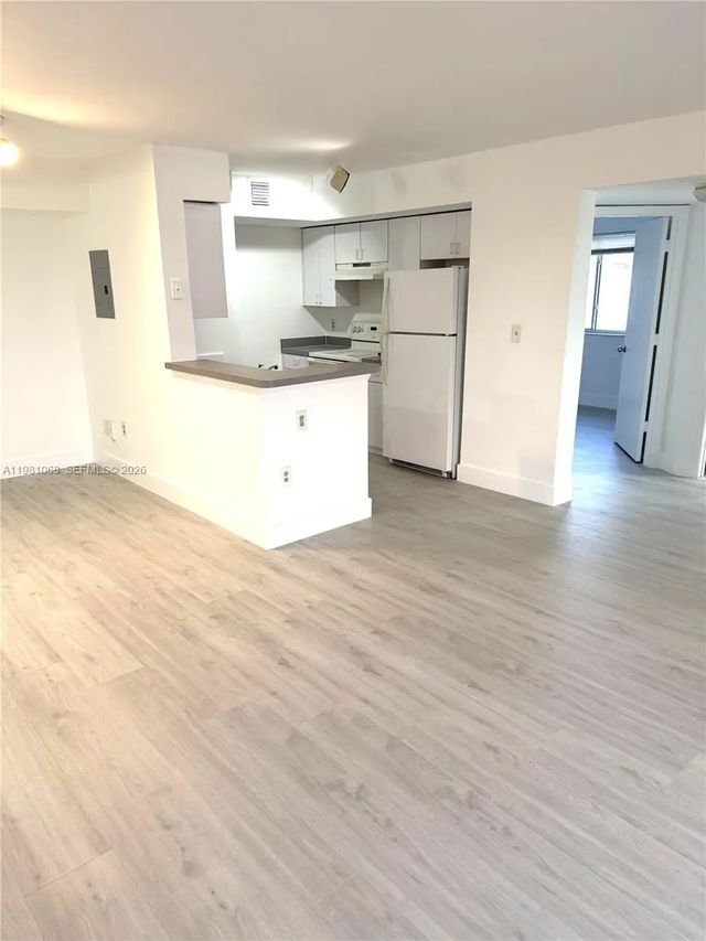 5 of 13 - 15231 Sw 80th Street #615, Miami, FL