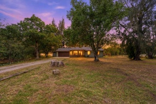 Photo of Listing #B26000410