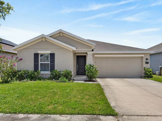 2 of 44 - 1119 James Paul Road, Davenport, FL