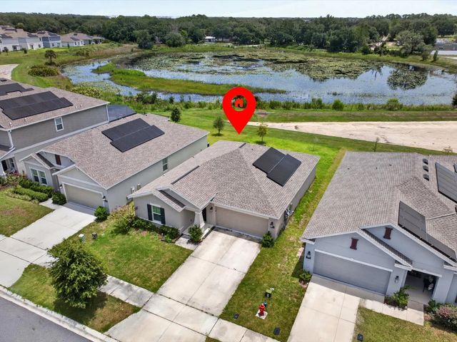 3 of 44 - 1119 James Paul Road, Davenport, FL