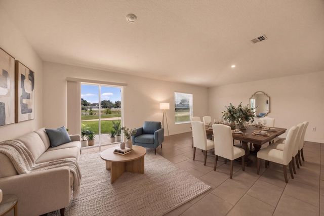4 of 44 - 1119 James Paul Road, Davenport, FL