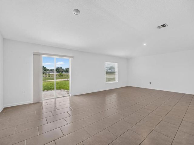 5 of 44 - 1119 James Paul Road, Davenport, FL