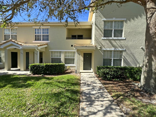 Photo of Listing #B26000264