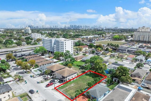 2 of 20 - 2780 Nw 56th Street, Miami, FL