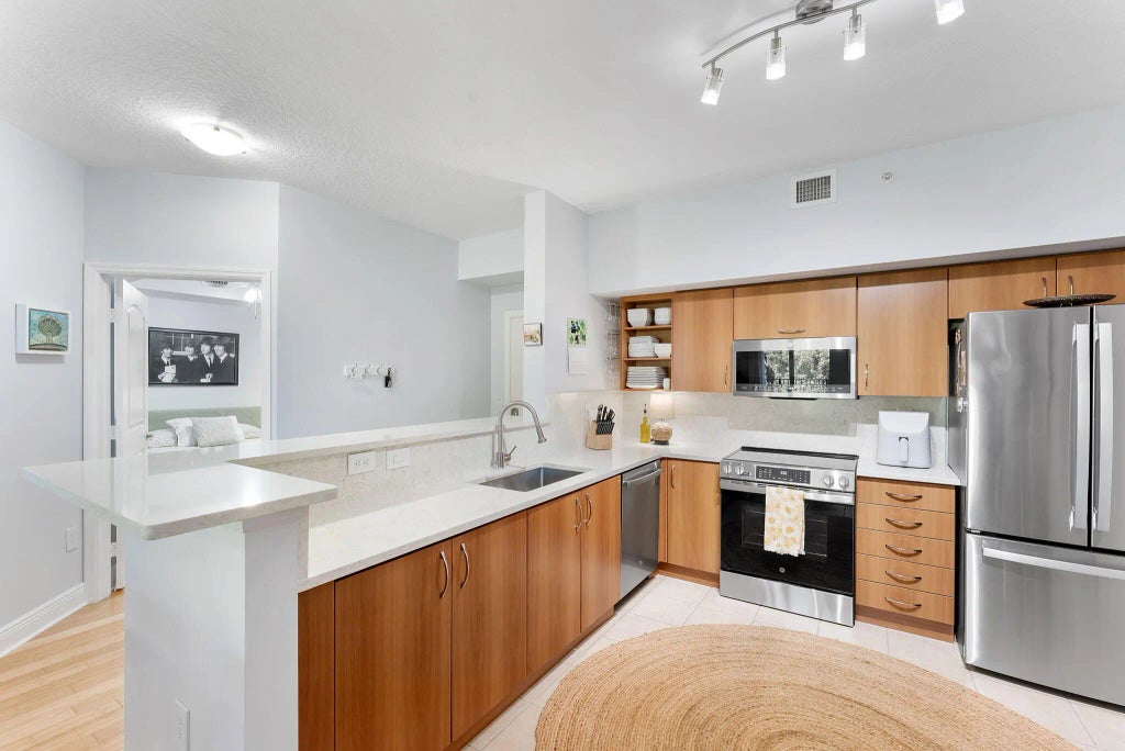 255 Ne 3rd Ave #unit 2307, Delray Beach