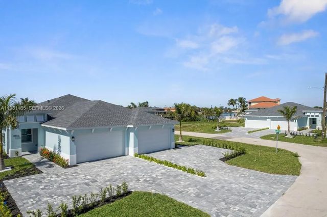 2 of 63 - 1107 Se 38 Street, Cape Coral, FL
