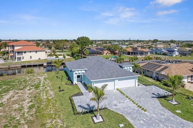 5 of 63 - 1107 Se 38 Street, Cape Coral, FL