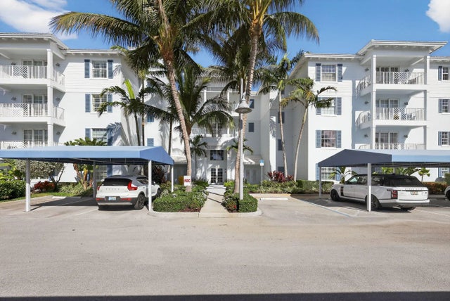 Photo of Listing #B26000303