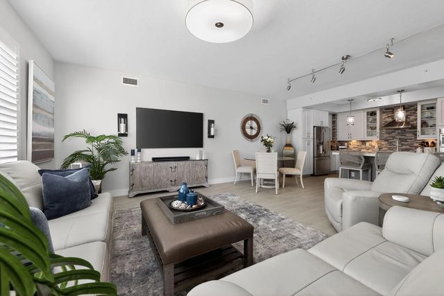 4 of 38 - 915 Bay Colony Drive S, Juno Beach, FL