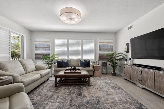 5 of 38 - 915 Bay Colony Drive S, Juno Beach, FL