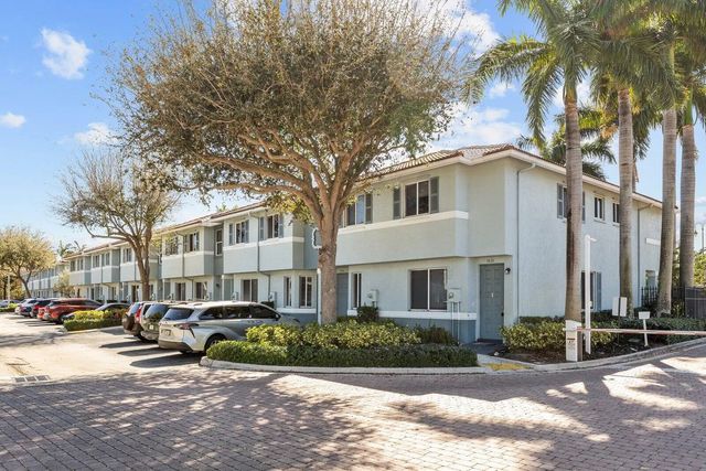 3529 Sonoma Drive, Riviera Beach