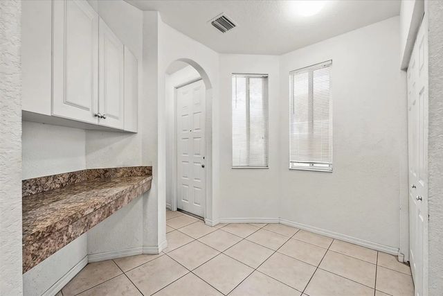 3 of 23 - 3529 Sonoma Drive, Riviera Beach, FL