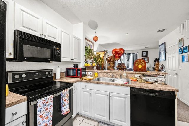 4 of 23 - 3529 Sonoma Drive, Riviera Beach, FL