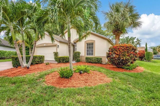 2 of 54 - 328 Hammocks Trail, Greenacres, FL