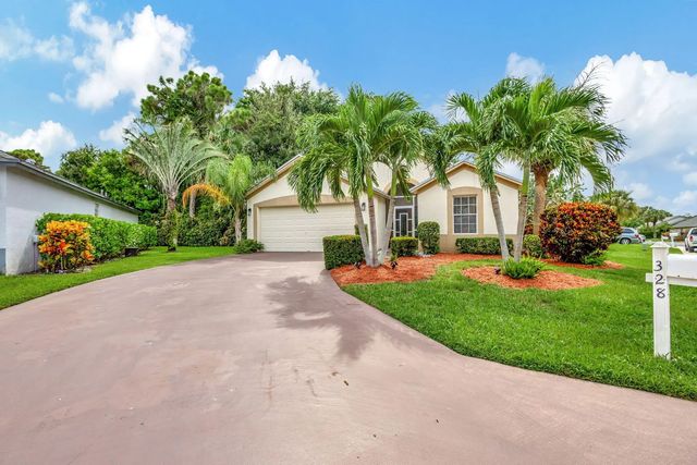 3 of 54 - 328 Hammocks Trail, Greenacres, FL