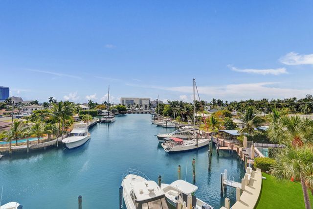 2 of 83 - 1414 Se 12th Street #3c, Fort Lauderdale, FL