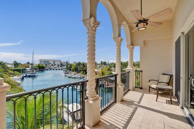 3 of 83 - 1414 Se 12th Street #3c, Fort Lauderdale, FL