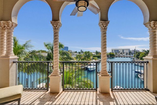4 of 83 - 1414 Se 12th Street #3c, Fort Lauderdale, FL