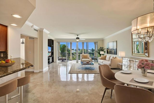 5 of 83 - 1414 Se 12th Street #3c, Fort Lauderdale, FL