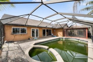 Photo of Listing #B26001067