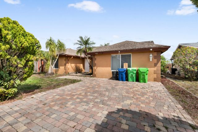 2 of 33 - 3570 Nw 120th Way, Sunrise, FL
