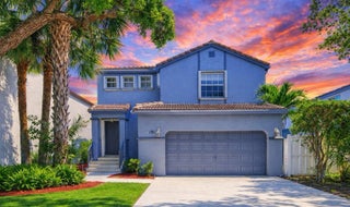 Photo of Listing #B26009455