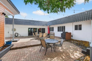 Photo of Listing #B26000905