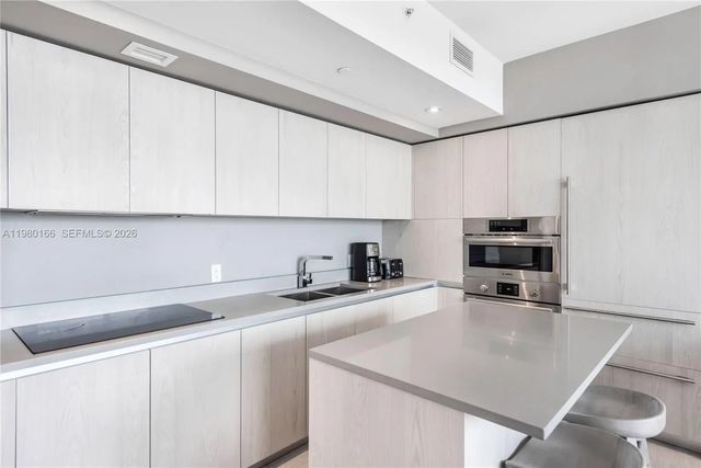 2 of 30 - 4010 S Ocean Drive #r2804, Hollywood, FL