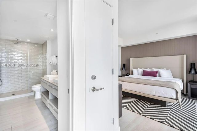 5 of 30 - 4010 S Ocean Drive #r2804, Hollywood, FL