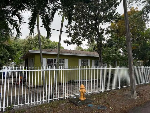 139 Ne 63rd Street, Miami