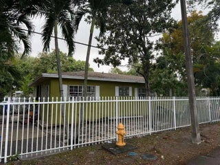 Photo of Listing #B26010203