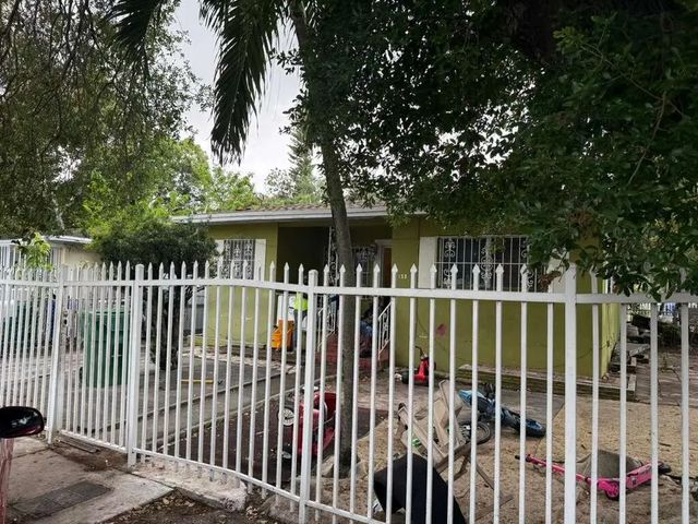 2 of 23 - 139 Ne 63rd Street, Miami, FL