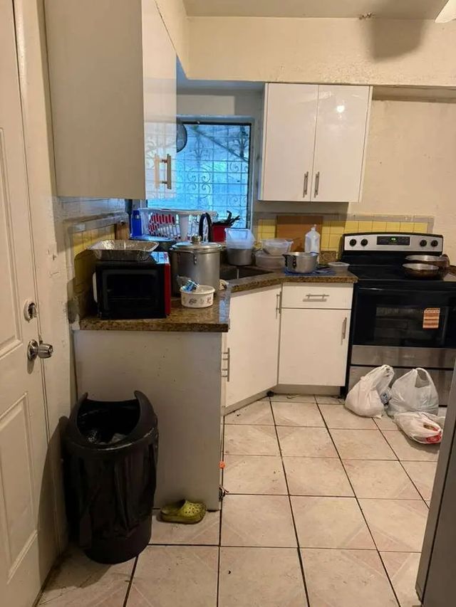 4 of 23 - 139 Ne 63rd Street, Miami, FL