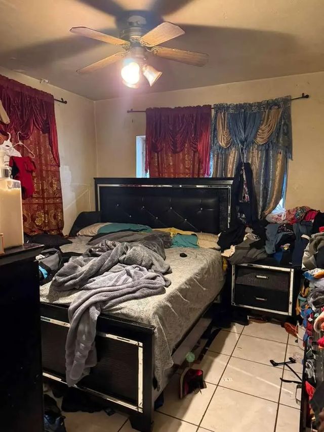 5 of 23 - 139 Ne 63rd Street, Miami, FL