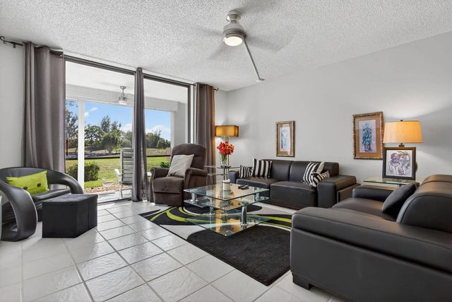 2 of 32 - 3485 Environ Boulevard #c107, Lauderhill, FL