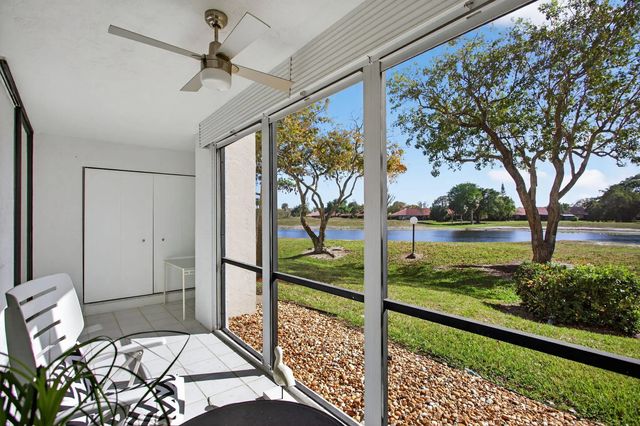 3 of 32 - 3485 Environ Boulevard #c107, Lauderhill, FL