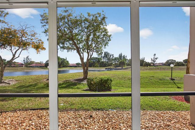 4 of 32 - 3485 Environ Boulevard #c107, Lauderhill, FL