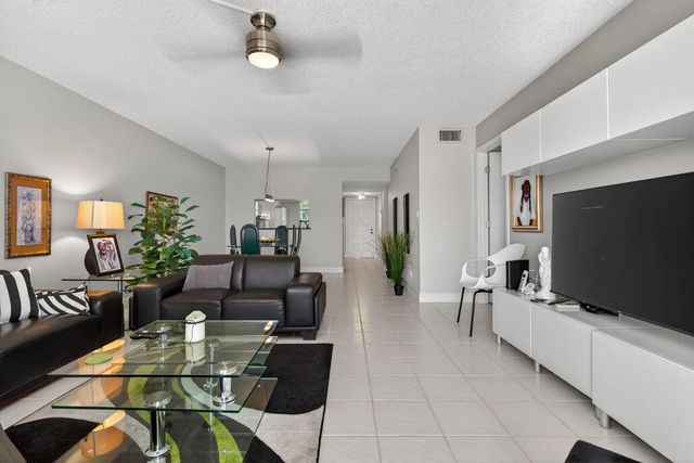 5 of 32 - 3485 Environ Boulevard #c107, Lauderhill, FL