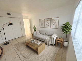 Photo of Listing #B26003268