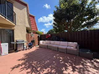 Photo of Listing #B26000436